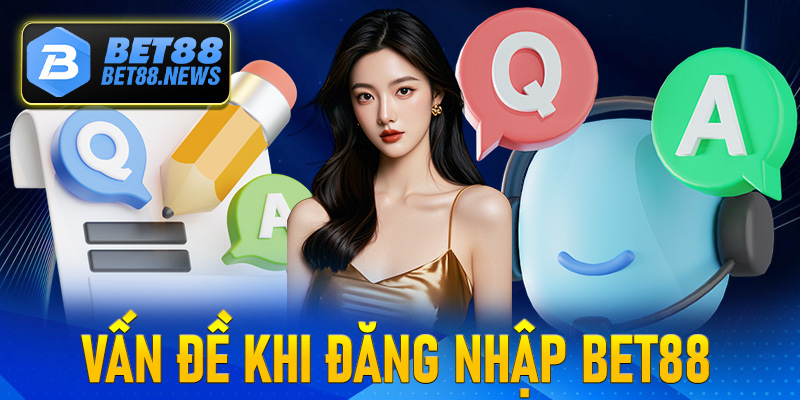 Giải đáp một số vấn đề thường gặp khi thao tác tại đây