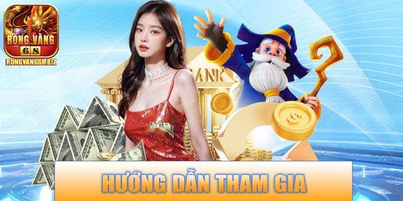 Hướng dẫn tham gia top các khuyến mãi tháng 12